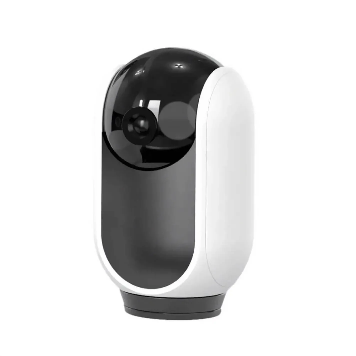 Камера відеоспостереження поворотна Light Vision VLC-6592S WiFi 2Mp (3.6 мм) - Фото 1